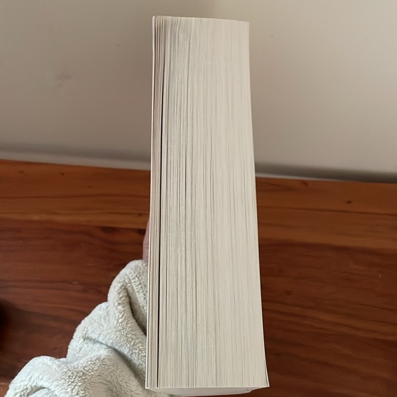 The Hindus an alternative history by Wendy Doniger spiritual history India - Picture 5 of 7